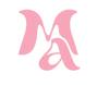 MAMILA
